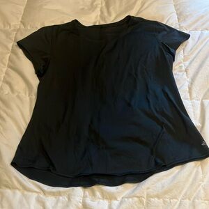 Prana Workout Tshirt